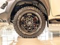 2026 Toyota Hilux 2.8GD-6 GR-Sport Double-Cab 4x4