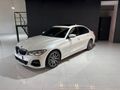 2021 BMW 3 Series 318i M Mzansi Edition Auto (g20)
