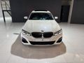 2021 BMW 3 Series 318i M Mzansi Edition Auto (g20)