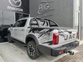 2026 JAC T9 2.0 CTI Super Lux 4x4 Auto Double-Cab
