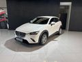 2020 Mazda CX-3 2.0 Dynamic Auto