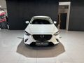 2020 Mazda CX-3 2.0 Dynamic Auto