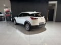 2020 Mazda CX-3 2.0 Dynamic Auto