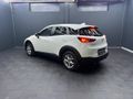 2020 Mazda CX-3 2.0 Dynamic Auto