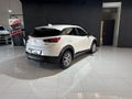 2020 Mazda CX-3 2.0 Dynamic Auto