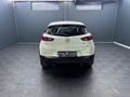 2020 Mazda CX-3 2.0 Dynamic Auto