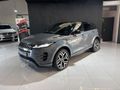 2021 Land Rover Range Rover Evoque 2.0 D First Edition (132kW) | D180