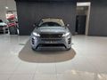 2021 Land Rover Range Rover Evoque 2.0 D First Edition (132kW) | D180