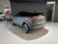 2021 Land Rover Range Rover Evoque 2.0 D First Edition (132kW) | D180