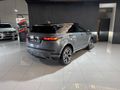 2021 Land Rover Range Rover Evoque 2.0 D First Edition (132kW) | D180