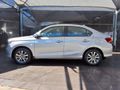 2024 Honda Amaze 1.2 Comfort Auto
