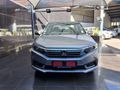 2024 Honda Amaze 1.2 Comfort Auto