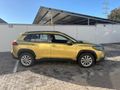 2026 Toyota Corolla Cross 1.8 XS Hybrid