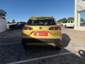 2026 Toyota Corolla Cross 1.8 XS Hybrid