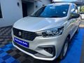 2022 Suzuki Ertiga 1.5 GA
