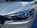 2022 Suzuki Ertiga 1.5 GA