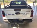 2026 Ford Ranger 2.0D Bi-Turbo Tremor 4x4 Double-Cab Auto