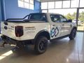 2026 Ford Ranger 2.0D Bi-Turbo Tremor 4x4 Double-Cab Auto