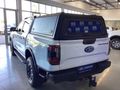 2026 Ford Ranger 2.0D Bi-Turbo Wildtrak X AWD Double-Cab Auto