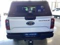 2026 Ford Ranger 2.0D Bi-Turbo Wildtrak X AWD Double-Cab Auto
