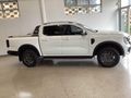 2026 Ford Ranger 3.0D V6 Wildtrak AWD Double Cab Auto