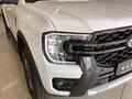 2026 Ford Ranger 3.0D V6 Wildtrak AWD Double Cab Auto