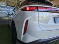 2025 Omoda C9 2.0T Inspire