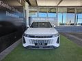 2025 Omoda C9 2.0T Inspire