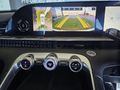 2025 Omoda C9 2.0T Inspire