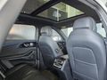 2025 Omoda C9 2.0T Inspire