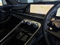 2025 Omoda C9 2.0T Inspire