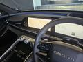 2025 Omoda C9 2.0T Inspire