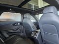 2025 Omoda C9 2.0T Inspire