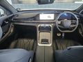 2025 Omoda C9 2.0T Inspire