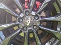 2024 Chery Tiggo 4 Pro 1.5T Lit Auto