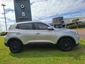2024 Chery Tiggo 4 Pro 1.5T Lit Auto