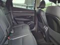 2023 Hyundai Tucson R2.0D Elite Auto