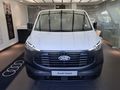 2024 Ford Transit 2.0SiT Panel Van LWB