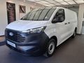 2024 Ford Transit 2.0SiT Panel Van LWB