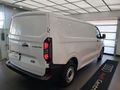 2024 Ford Transit 2.0SiT Panel Van LWB