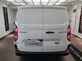2024 Ford Transit 2.0SiT Panel Van LWB