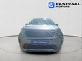 2022 Land Rover Discovery Sport 2.0D SE R-Dynamic | D200