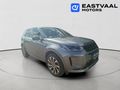 2022 Land Rover Discovery Sport 2.0D SE R-Dynamic | D200
