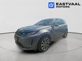 2022 Land Rover Discovery Sport 2.0D SE R-Dynamic | D200