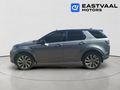 2022 Land Rover Discovery Sport 2.0D SE R-Dynamic | D200