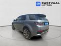 2022 Land Rover Discovery Sport 2.0D SE R-Dynamic | D200