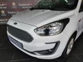 2020 Ford Figo 1.5Ti VCT Trend 5-dr