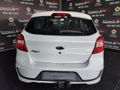 2020 Ford Figo 1.5Ti VCT Trend 5-dr