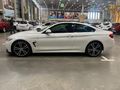 2017 BMW 4 Series 420i Coupe M Sport Auto
