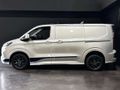 2026 Ford Transit Custom 2.0 TDCI Sport Auto Panel Van